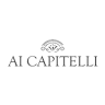 Locanda ai Capitelli