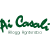 Agriturismo Ai Casali
