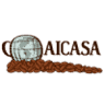 Café Aicasa Quillabamba