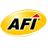 Alaa International Contracting Company (AICCO)