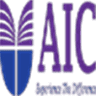 IMC | AIC Campus Jaffna
