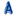 Aichberger, Installateur