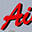 Aichele GmbH & Co. KG