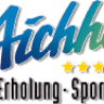 Sportpension Aichholzer