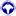 Aichi University of Education