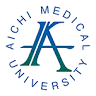 Aichi Medical University