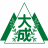 Taiseichu School