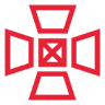 Yakurutonisshin Center