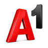 Aichinger GmbH