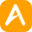 Amerilink International Corporation