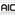 AIC INC.