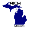 AICM-Michigan