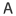 Aicos Dental Group