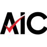 Accurate Home Inspections & Consulting Llc