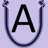 Australian International College Of Language (AICOL)