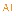 A&I Consulting