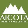 Aicota Health Care Center