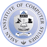 Asian Institute Of Computer Studies