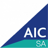 Australian Institute of Conveyancers SA Division