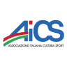 Associazione Italiana Cultura E Sport