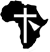Africa Inland Church (A.I.C) - Nzega