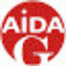 AIDA Galerie