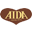 Aida Restaurant Pizzeria