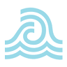 Aida Tours Apartments Porec