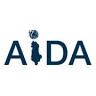 AIDA - Albanian Investment Development Agency