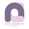 Aida Casanova Abogada