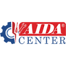 Aida Center