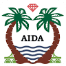 Aida Gems & Jewellery