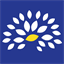 Aidan Montessori School