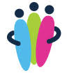 Association Française des Aidants