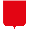 Centre d'aide aux étudiants (CAE)