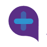 Aide Chemist Pharmacy - Madina