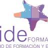 FP AIDE Formación Profesional y Empleo / AIDEJOVEN - Parla