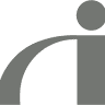 A.i.Design Studio