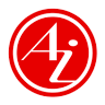 Ai Design