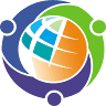 Hilfswerk Aid for Hope e.V.