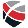 Advanced Insurance Designs Inc.