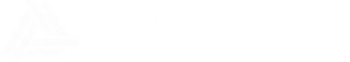 American Industrial Door Company