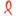Sexually Transmitted Diseases & Infections
