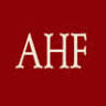 AIDS Health Foundation (AHF NIGERIA)