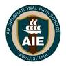 AIE International High School