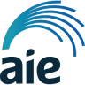 Academy of Interactive Entertainment (AIE)