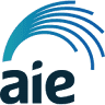 Academy of Interactive Entertainment (AIE)