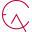 AI-EI Law Firm