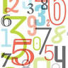 Aiello Accounting Services, Inc.