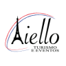 Aiello Turismo e Eventos